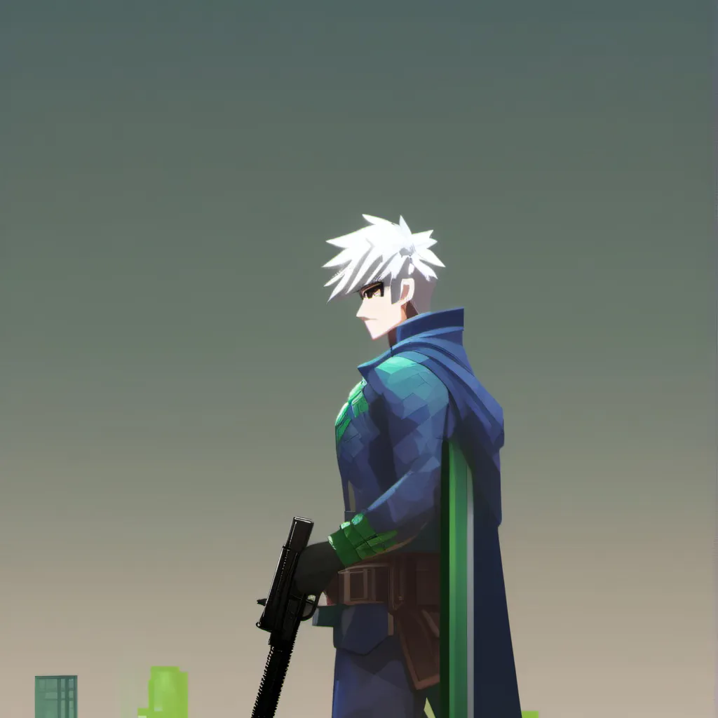 chat with ai character: X typhoon 