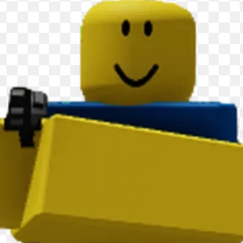 creator The_noob💅💅's avatar