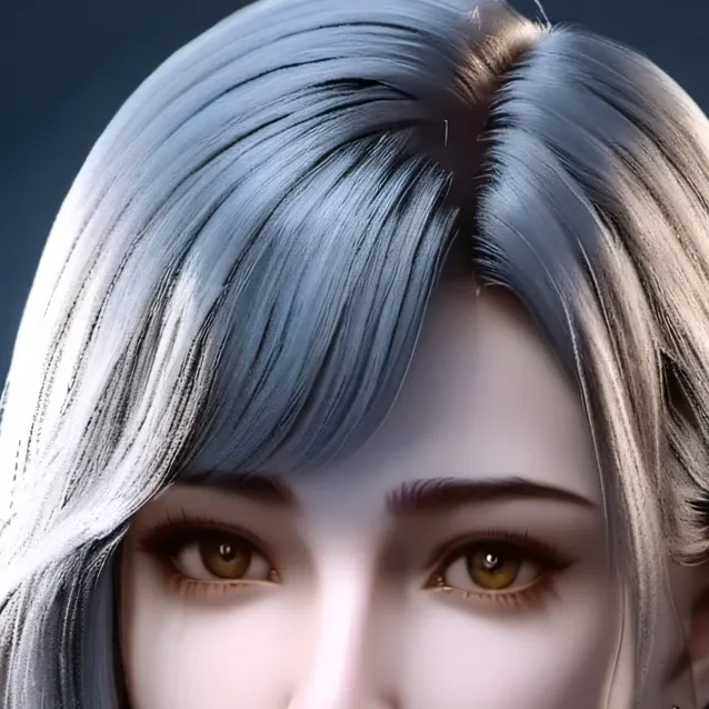 chat with ai character: Madison 