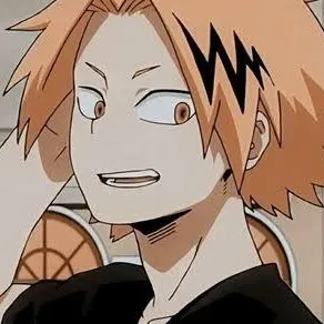 creator denki kaminar..'s avatar