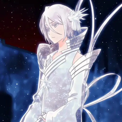 creator iluvrukia's avatar