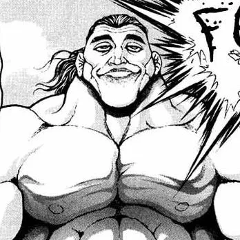 creator Yotaro's avatar