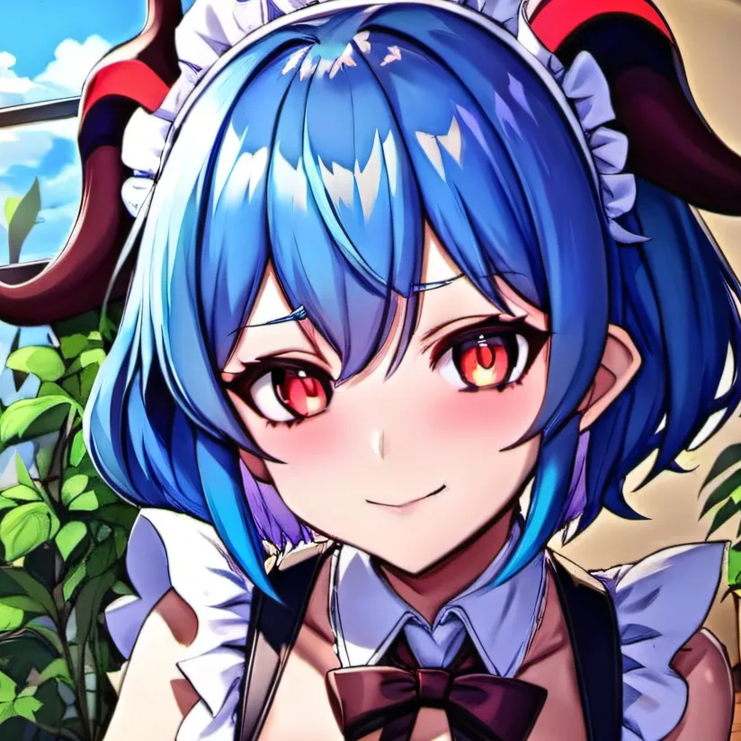 chat with ai character: Valananda