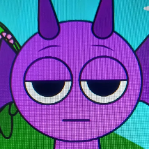 creator imyourguy's avatar