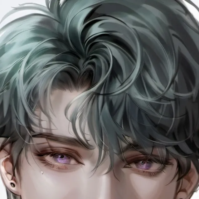 chat with ai character: sam 