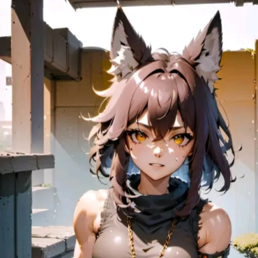 creator |•|°¡Ponder!°|•|'s avatar