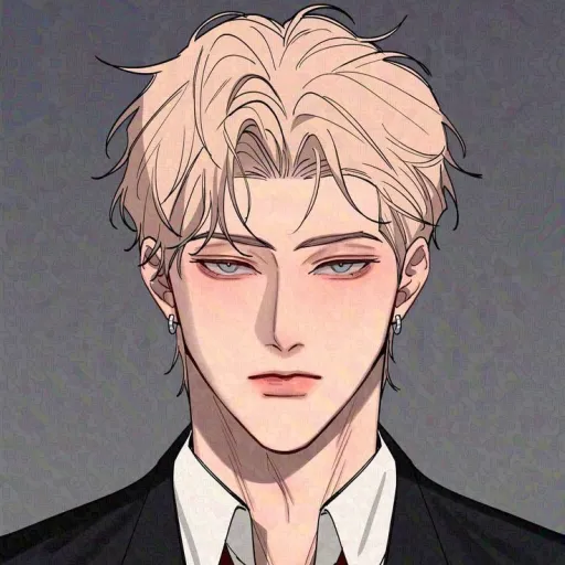 creator _Duckie_'s avatar