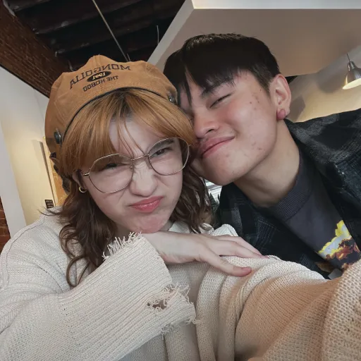 talkie's author avatar