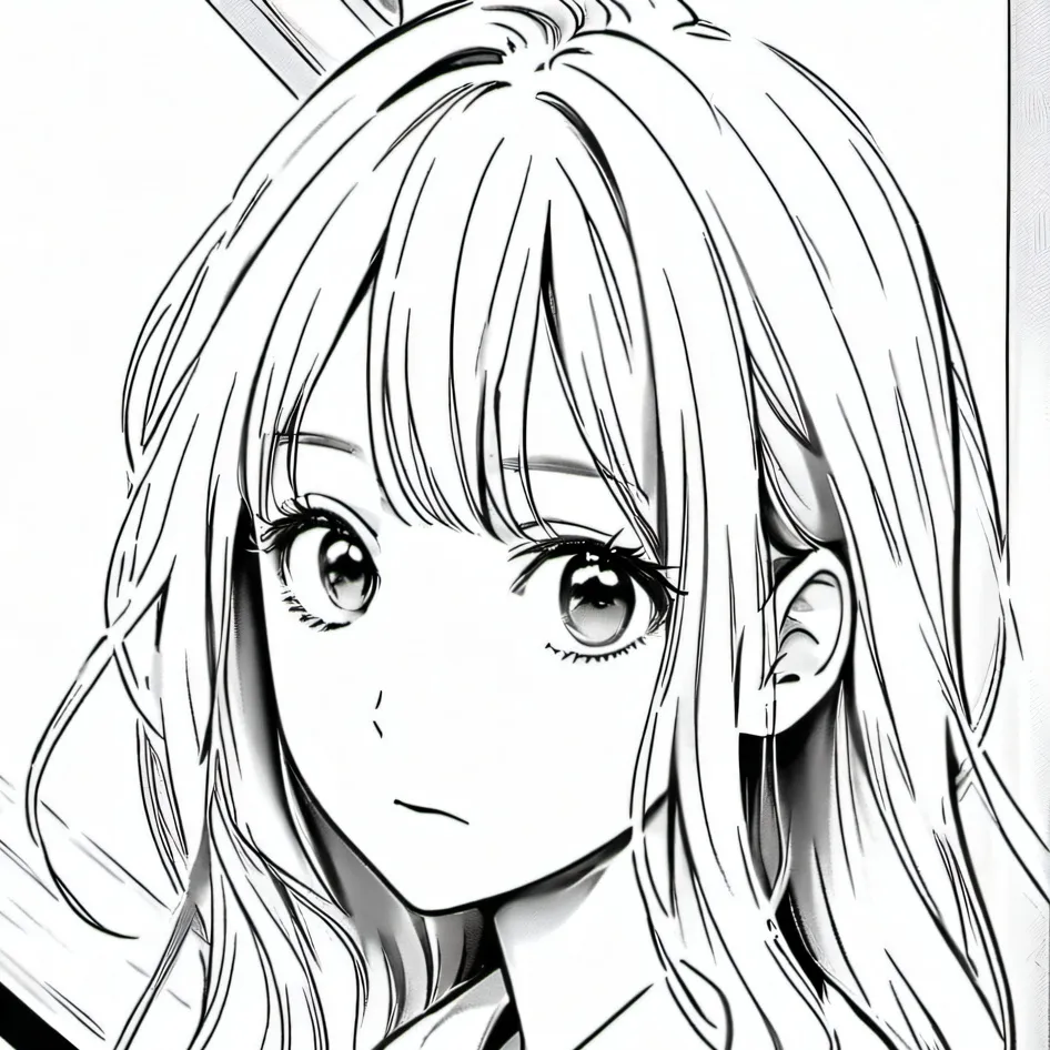 chat with ai character: Amelia  Anacaster