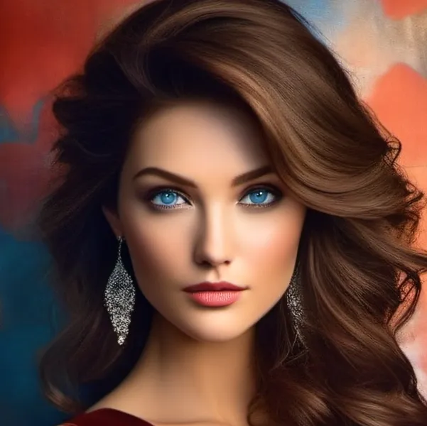 chat with ai character: Brayleigh