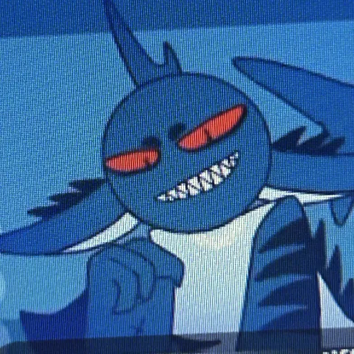 creator Agnar29638's avatar