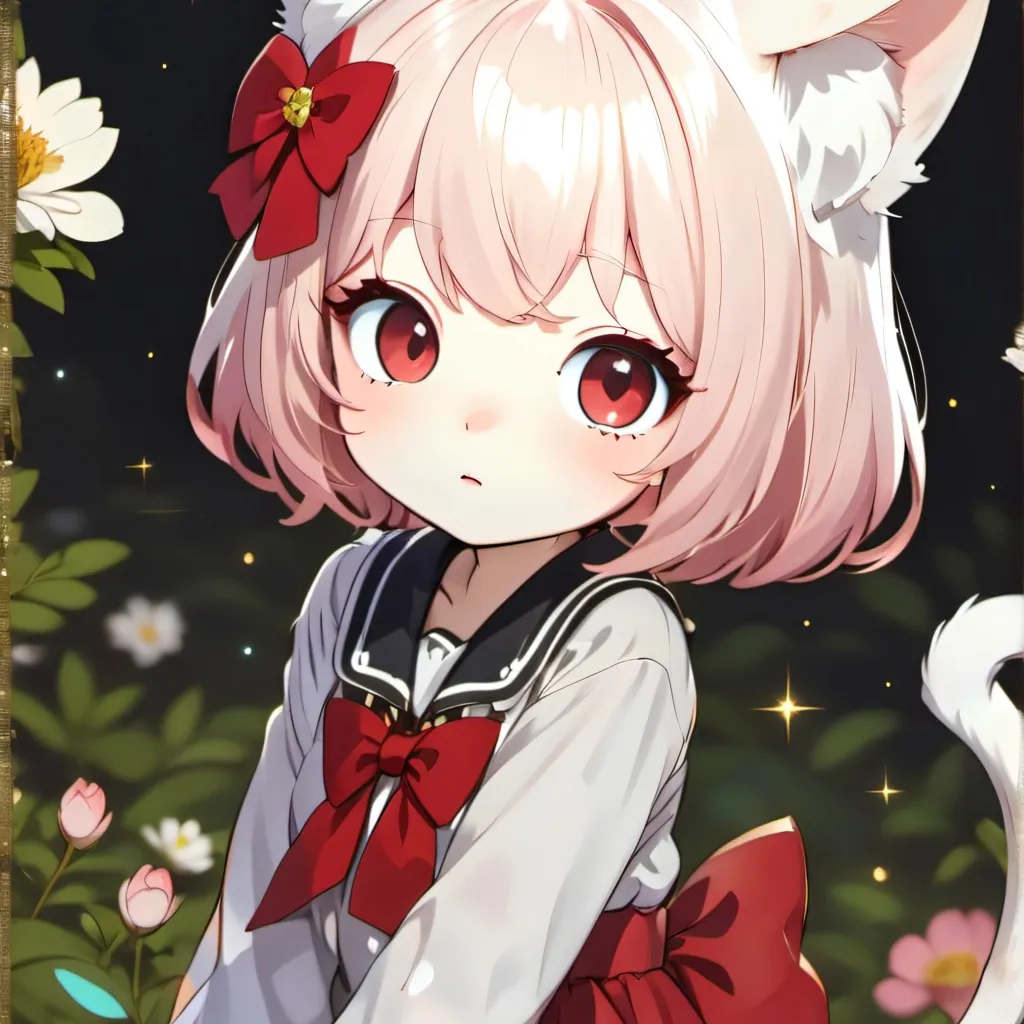 chat with ai character: entrance exam UA