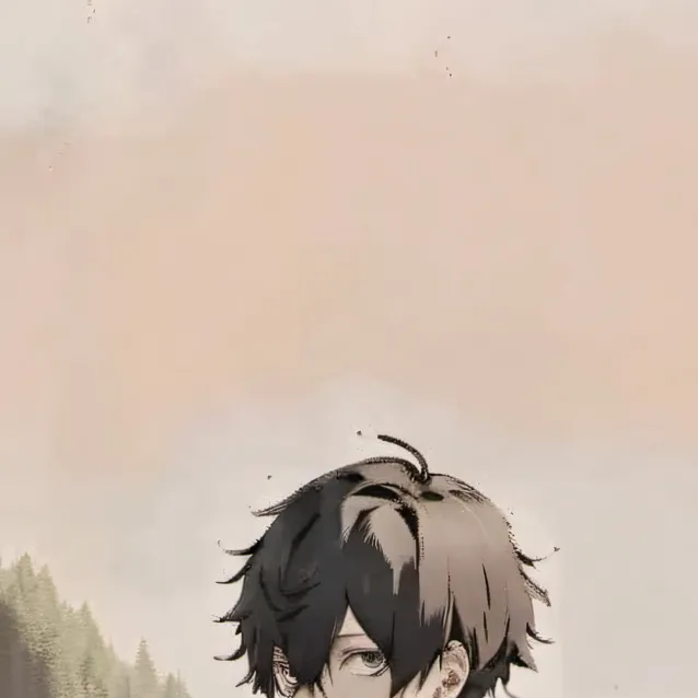 chat with ai character: 🇯🇵💯Nathen💯🇯🇵