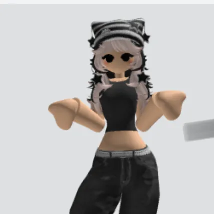 creator Valeria@'s avatar