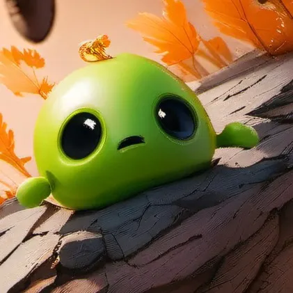 chat with ai character: deadplants.exe