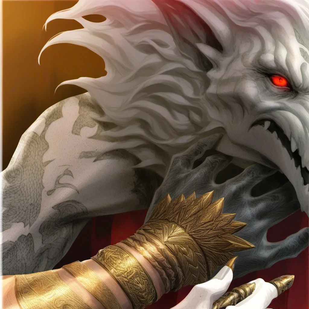 chat with ai character: fnf 