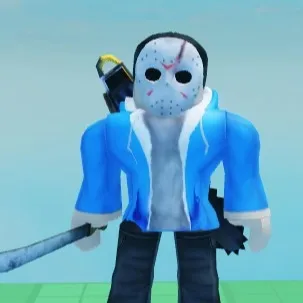 creator delirious jason's avatar