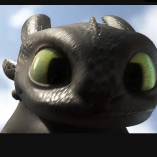 creator Silly little drago's avatar