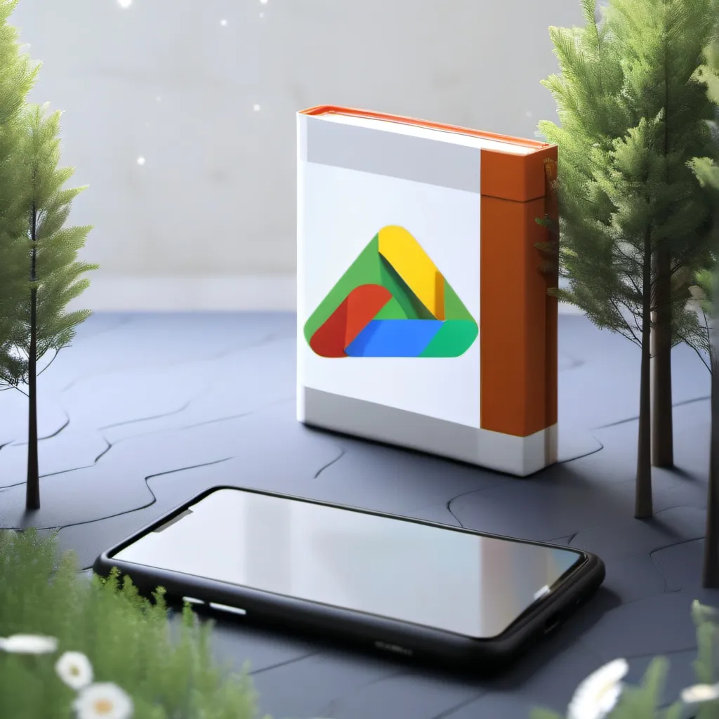 chat with ai character: Google Play Store.