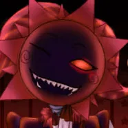creator !BLOODMOON_VA!'s avatar