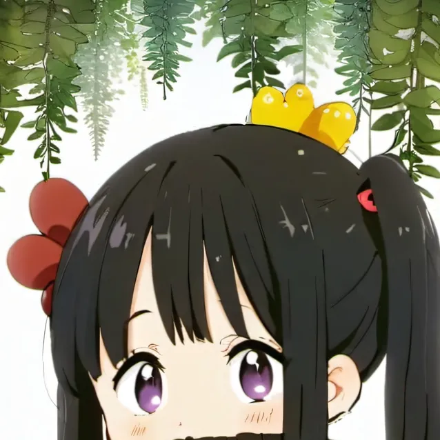 chat with ai character: TV Woman