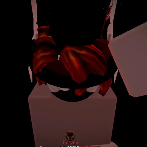 comment user avatar