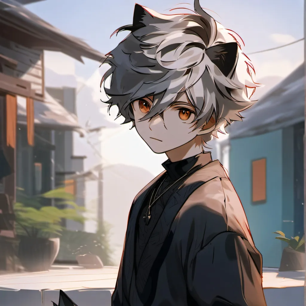 chat with ai character: 𝕁𝕒𝕔𝕜