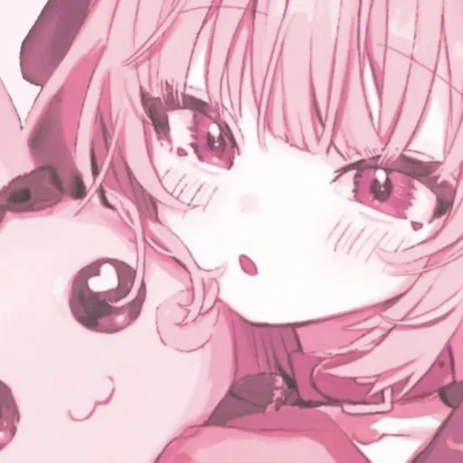 creator Yukii1433's avatar