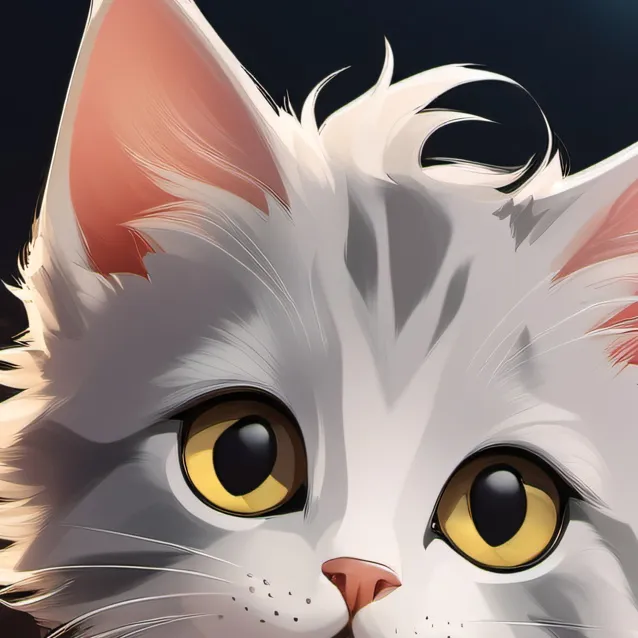 chat with ai character: MUNCHKIN 5