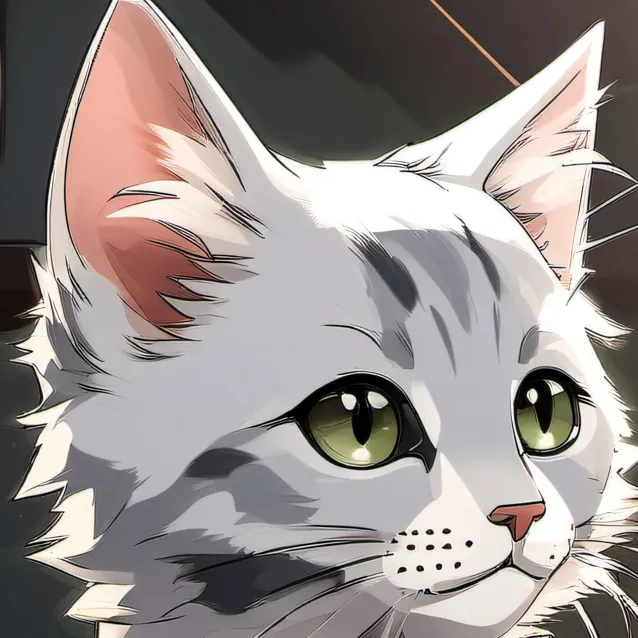 chat with ai character: MUNCHKIN 6