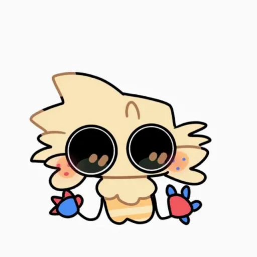 creator -dwlover-'s avatar