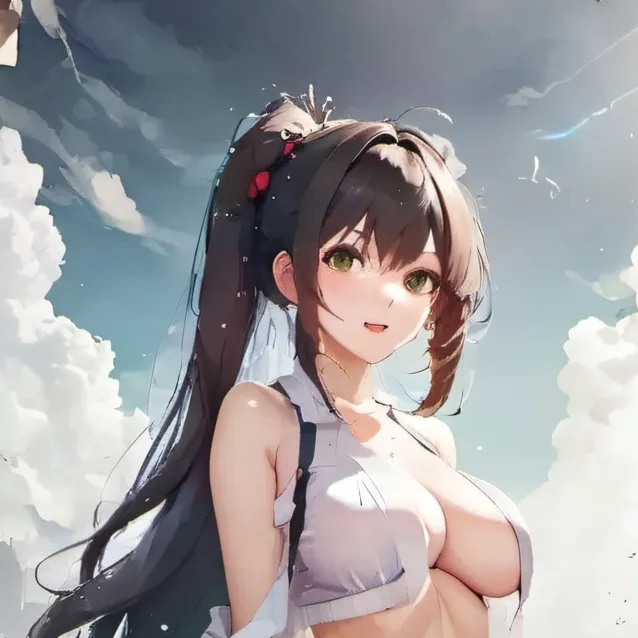 chat with ai character: samantha