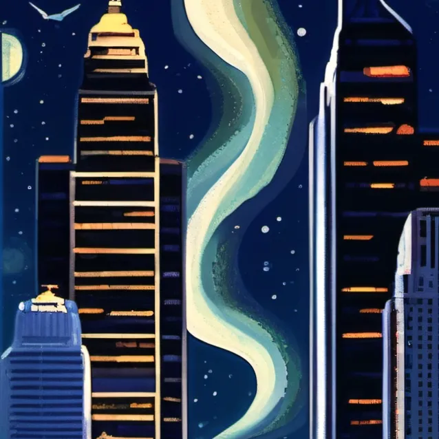 chat with ai character: tadc(SUS)