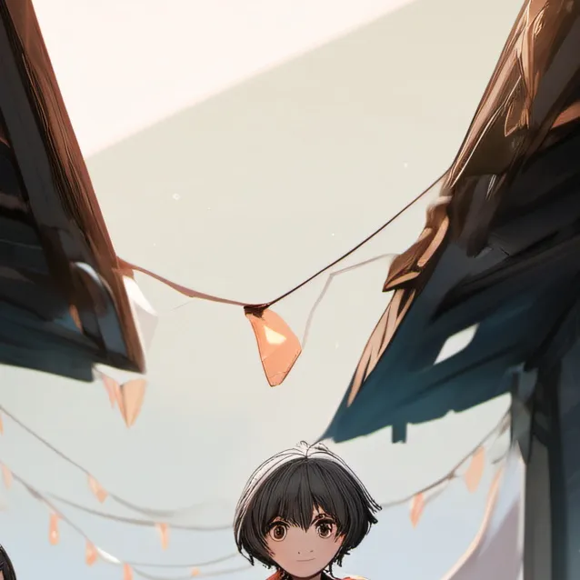 chat with ai character: pomni is sus now