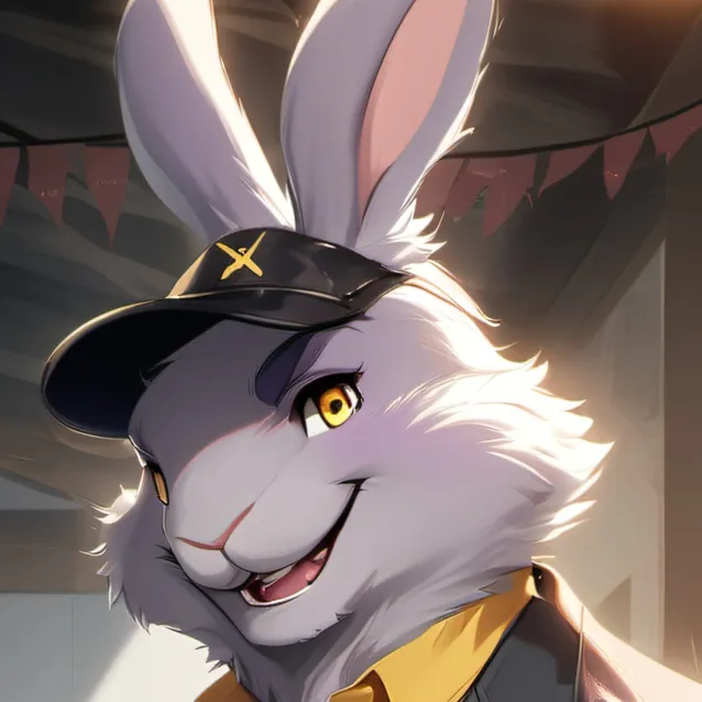 chat with ai character: digital circus