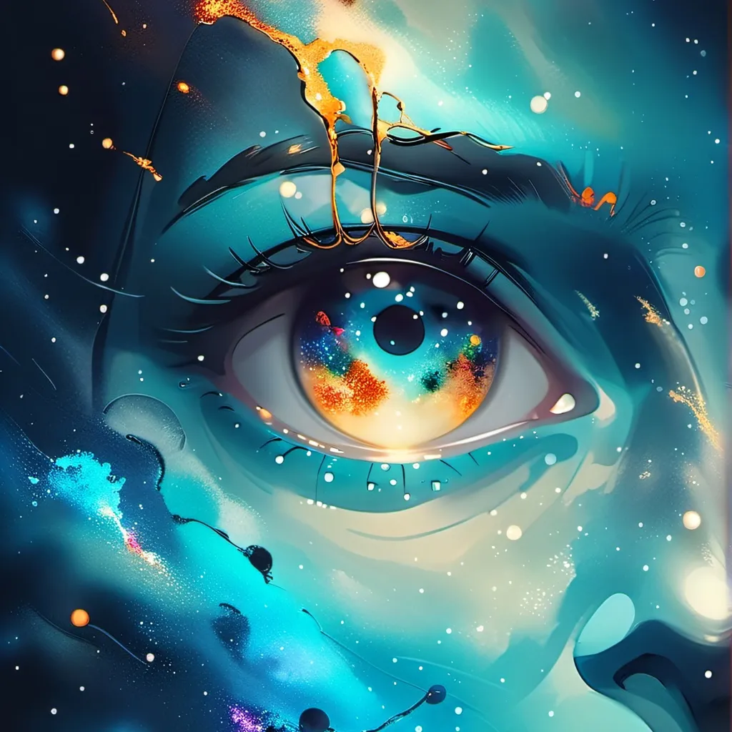 chat with ai character: Aleksei DeFreitas 