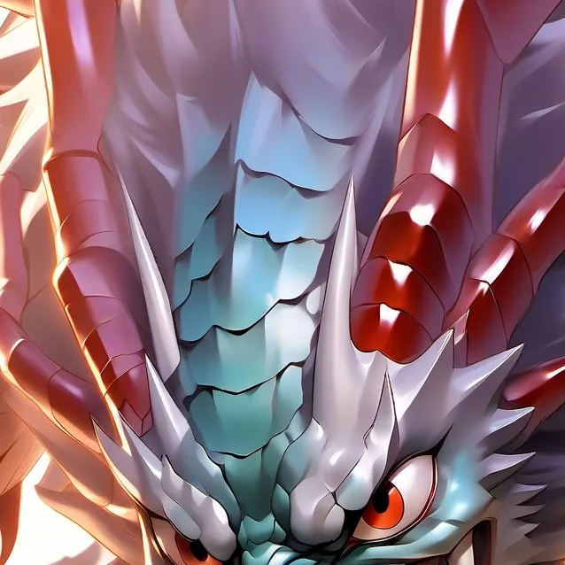 chat with ai character: demon tanjiro