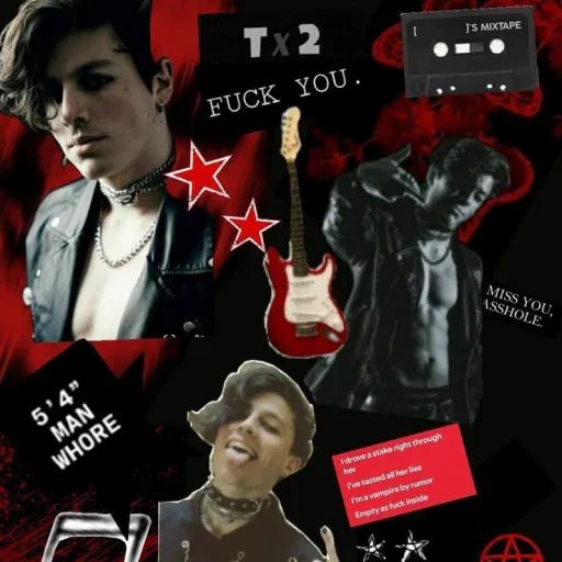 creator Kris11's avatar