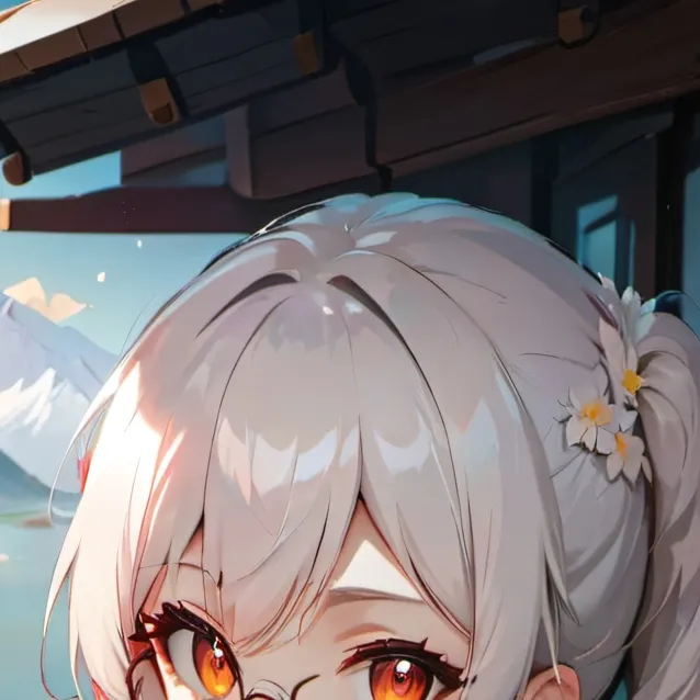 chat with ai character: Korea 
