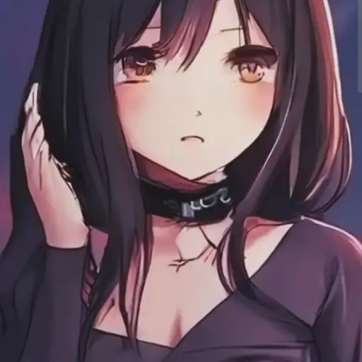 creator llohana's avatar
