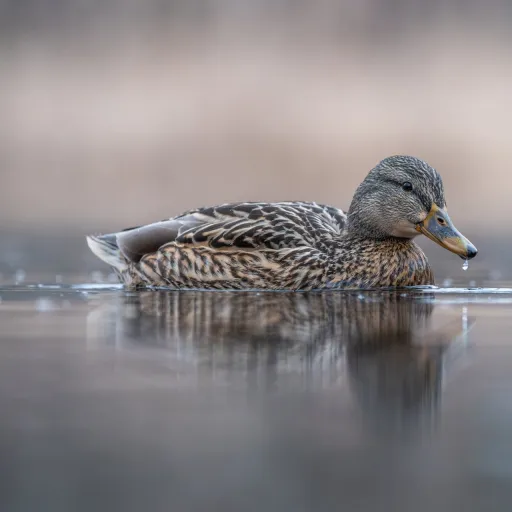 creator Lucky Ducky🦆🇨🇳's avatar