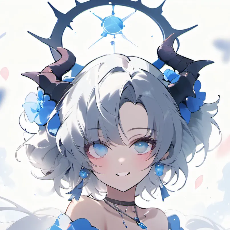 chat with ai character: Hellva boss 