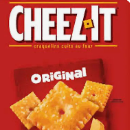 creator ✨🧀Cheese it🧀✨'s avatar