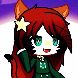 creator Oakfeather!'s avatar