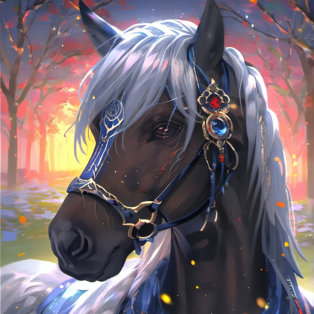 chat with ai character: Max