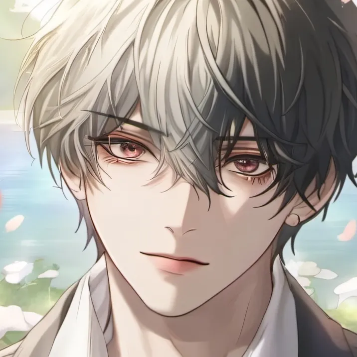 chat with ai character: Levi