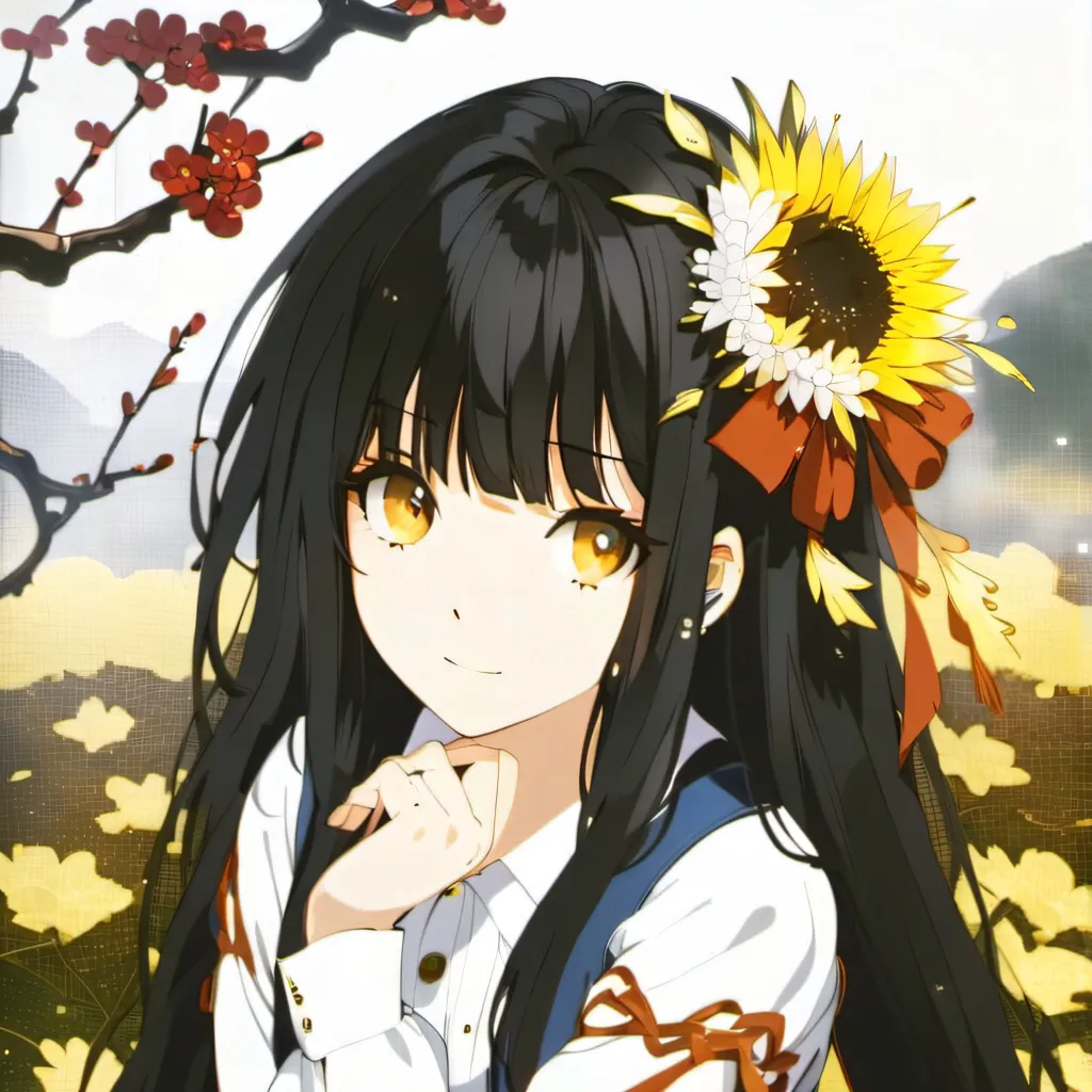 chat with ai character: Streamergirlfriend