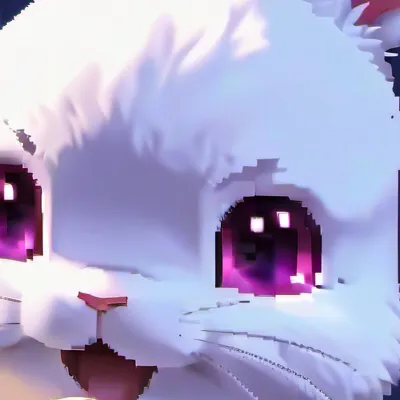 chat with ai character: Demon slayer cool