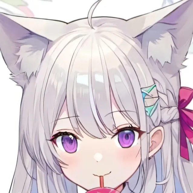 chat with ai character: Gender swap (you)
