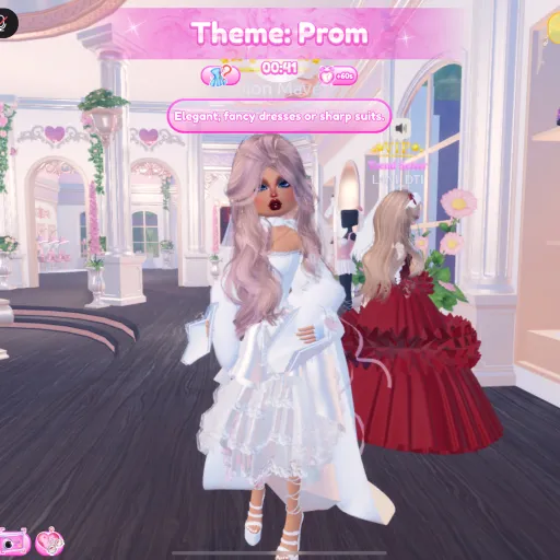 creator Maddie_loves_DTI's avatar